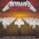 Omslagsbilde:Master of puppets