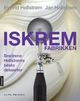 Cover photo:Iskremfabrikken : brødrene Hellstrøms beste desserter