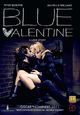 Cover photo:Blue valentine