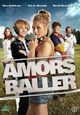 Cover photo:Amors baller