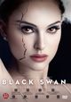 Omslagsbilde:Black swan