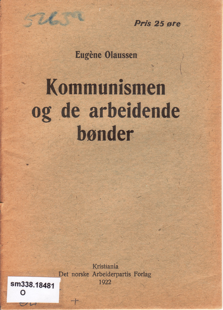Forsidebilde