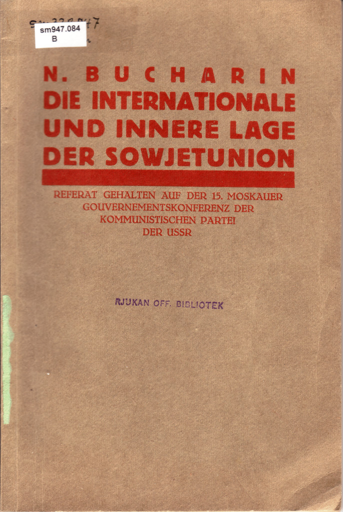Forsidebilde