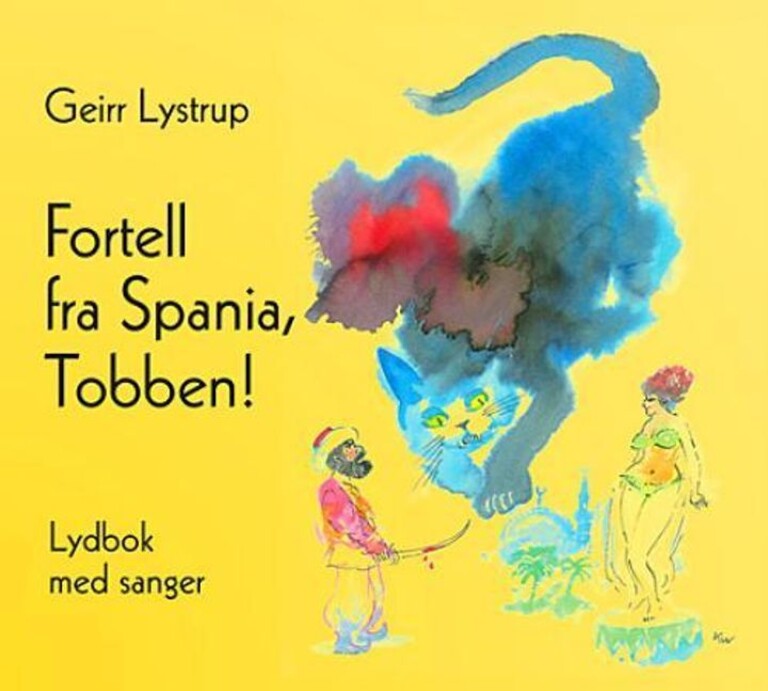 Forsidebilde