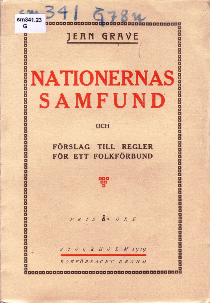 Forsidebilde