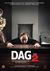 Omslagsbilde:Dag . Sesong 2