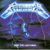 Omslagsbilde:Ride the lightning