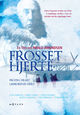 Omslagsbilde:Frosset hjerte : en film om Roald Amundsen = Frozen heart = Gefrorenes Herz