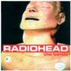 Omslagsbilde:The Bends