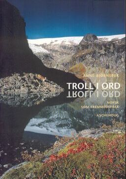 forsidebilde - trykk for å vise stor versjon
