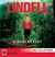 Omslagsbilde:Djevelkysset