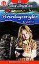 Omslagsbilde:Juleevangeliet
