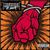 Omslagsbilde:St. Anger