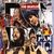 Omslagsbilde:Anthology 3