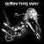 Omslagsbilde:Born this way