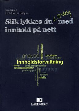 forsidebilde - trykk for å vise stor versjon