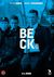 Omslagsbilde:Beck . Box 5