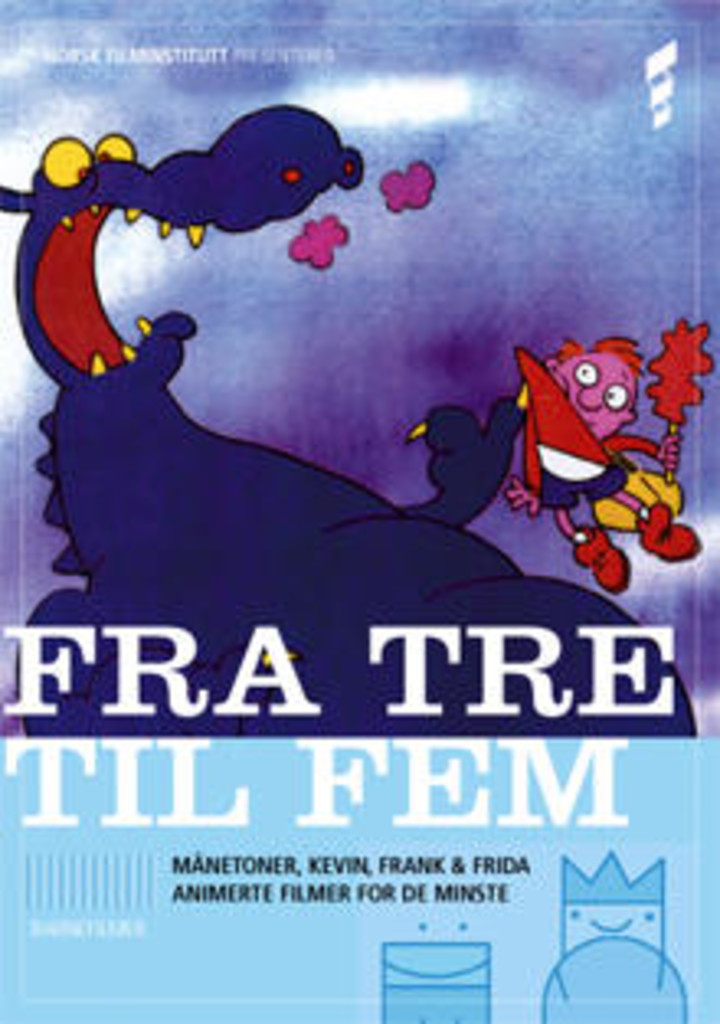 Forsidebilde