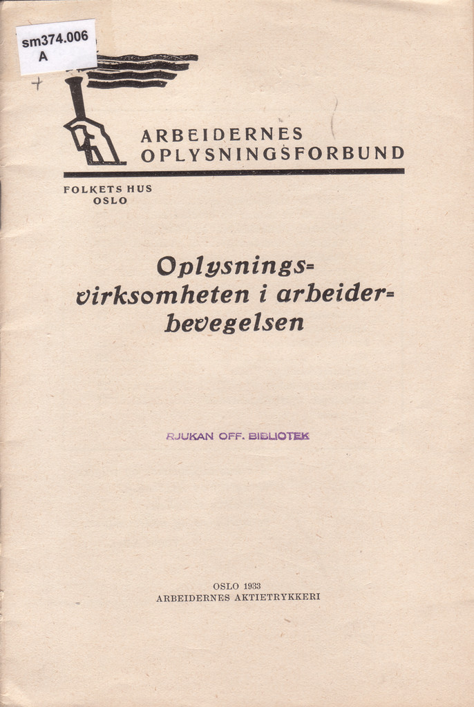 Forsidebilde