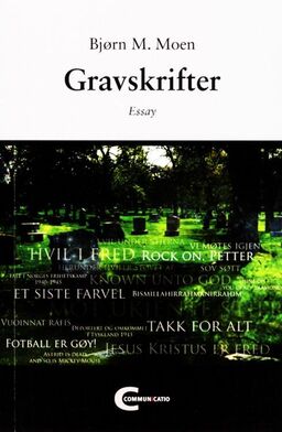 forsidebilde - trykk for å vise stor versjon