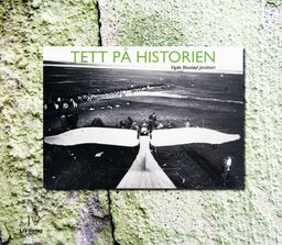 forsidebilde - trykk for å vise stor versjon