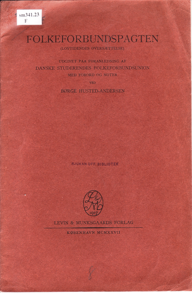 Forsidebilde