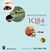 Omslagsbilde:1Q84 . Bok 3