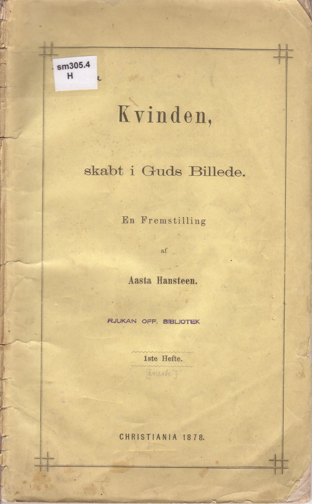 Forsidebilde