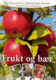 Cover photo:Frukt og bær