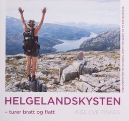 forsidebilde - trykk for å vise stor versjon