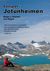 Omslagsbilde:Fotturer i Jotunheimen