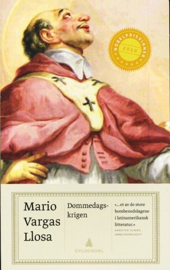 Forsidebilde