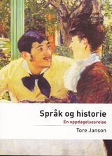 Forsidebilde