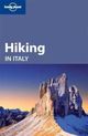 Omslagsbilde:Hiking in Italy