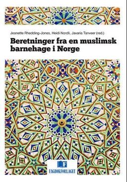 forsidebilde - trykk for å vise stor versjon