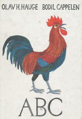 Forsidebilde