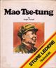 Omslagsbilde:Mao Tse-tung