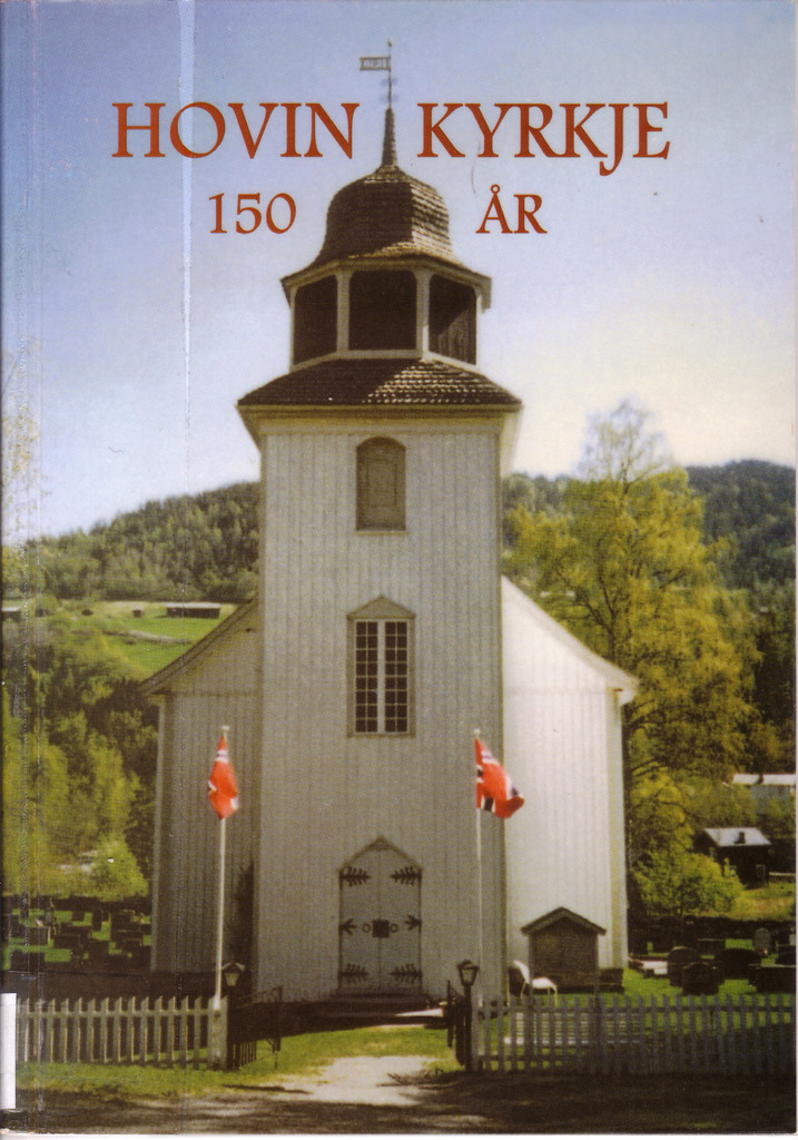 Forsidebilde