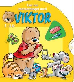 forsidebilde - trykk for å vise stor versjon