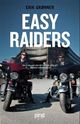 Omslagsbilde:Easy raiders
