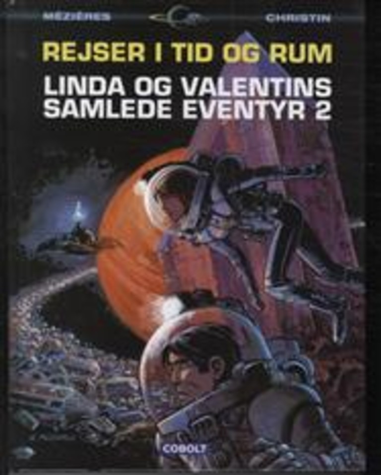 Forsidebilde
