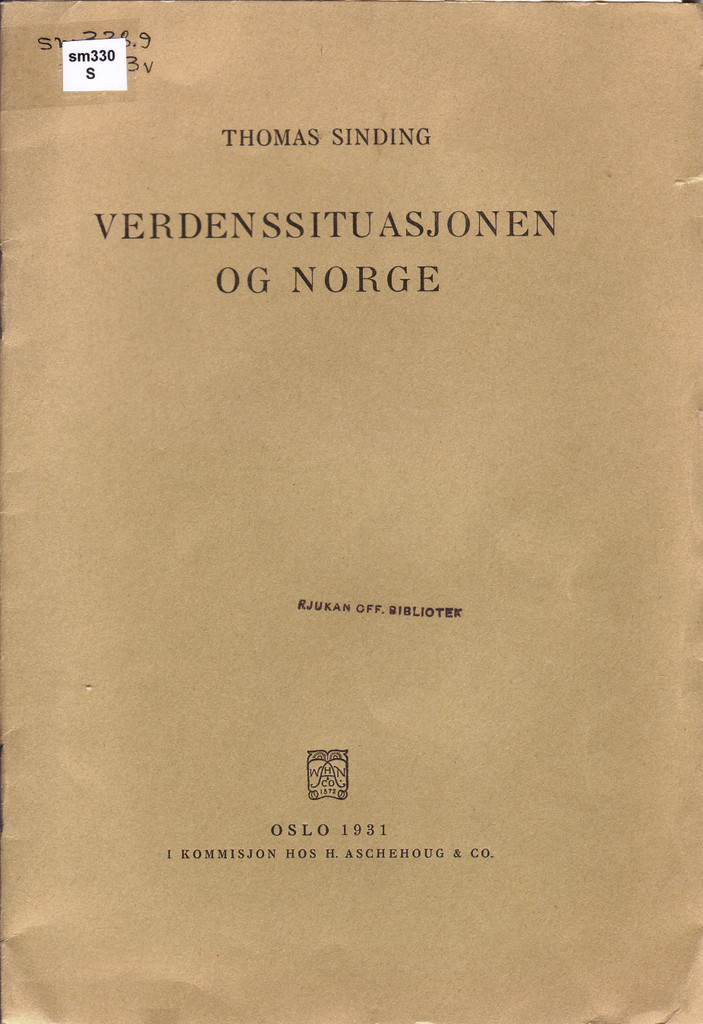 Forsidebilde