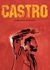 Omslagsbilde:Castro