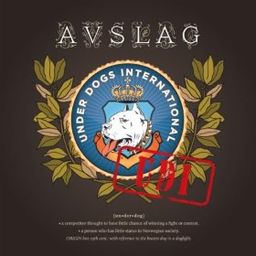 forsidebilde - trykk for å vise stor versjon