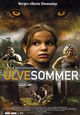 Omslagsbilde:Ulvesommer