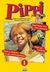 Omslagsbilde:Pippi . 1