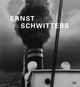 Omslagsbilde:Ernst Schwitters in Norwegen : Fotografien 1930-1960