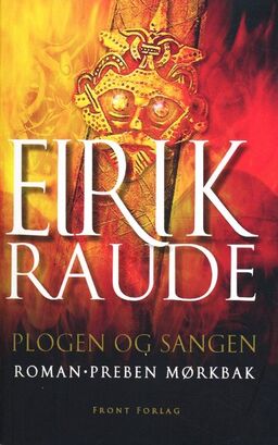 forsidebilde - trykk for å vise stor versjon