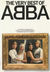 Omslagsbilde:The very best of Abba
