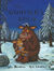 Omslagsbilde:The Gruffalo's child